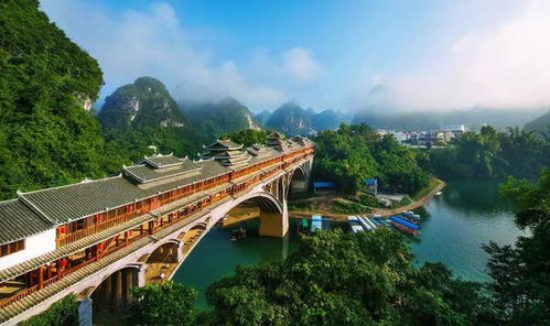 廣西河池市2021年7月最新擬在建工程項目匯總