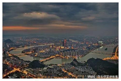 說真的我是廣西柳州但是說壯話,不怎么喜歡桂柳話人 聲調(diào) 廣西柳州 方言 普通話 桂柳話人 桂柳話地區(qū) 手機(jī)網(wǎng)易網(wǎng)