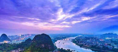 廣西改名最后悔的3個縣級市,一個是北流市,一個古名叫潯州