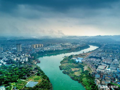 威觀廣西 來賓在廣西即將到來的 向海經濟 中,怎么發展圖強