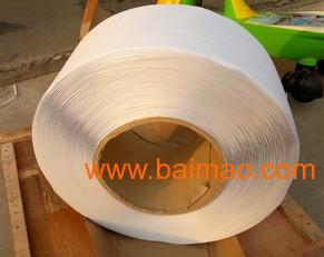 南寧打包帶生產廠家 專業打包帶批發,南寧打包帶生產廠家 專業打包帶批發生產廠家,南寧打包帶生產廠家 專業打包帶批發價格