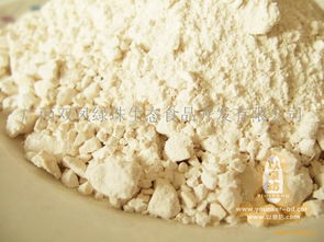 雙鳳綠珠生態食品 產品 產品介紹 最新產品信息