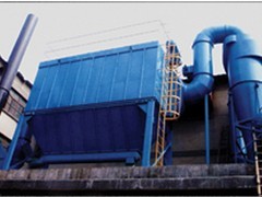 打磚機在哪里買 南寧實惠的除塵系統_廠家直銷圖片|打磚機在哪里買 南寧實惠的除塵系統_廠家直銷產品圖片由廣西宏發重工機械公司生產提供-