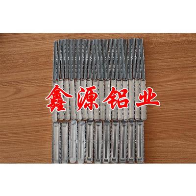 【佛山不銹鋼門花 永康不銹鋼門花批發 廣西南寧彩色不銹鋼門花配】價格_廠家_圖片 -