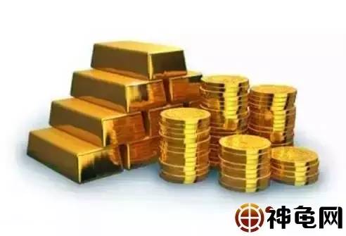 養龜那么久,你知道龜名字的來源嗎