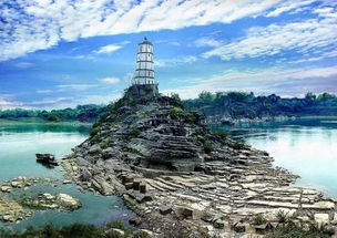 攻略 廣西不光只有桂林,分享廣西最值得去旅游的20個地方