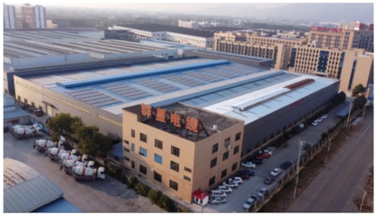 首批“貴港老字號”評審結果出爐!