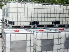 第11頁 產品展示 廣西南寧高鴻和潤建材科技有限責任公司