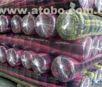 廣西過期食品回收優質商家置頂推薦產品