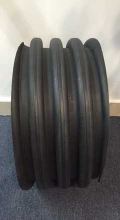 廣西HDPE內肋增強波紋管廠家圖片|廣西HDPE內肋增強波紋管廠家產品圖片由深圳海?？萍及l展 公司生產提供-