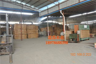 廣西板材批發價格 優質的廣西膠合板廠在廣西,廣西板材批發價格 優質的廣西膠合板廠在廣西生產廠家,廣西板材批發價格 優質的廣西膠合板廠在廣西價格