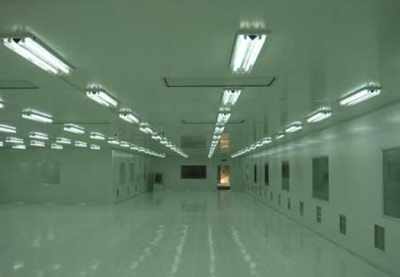 北海食品凈化車間 廣西可靠的食品凈化工程