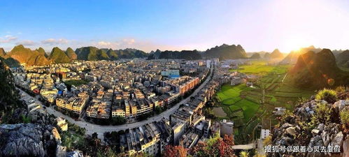 廣西和貴州首條時速350的高鐵,全長482千米,預計2023年底建成