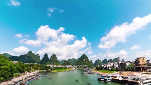 專題 領航中國 廣西新聞網精彩專題報道