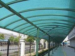 實用的廣西鋼結構廠房,廠家火熱供應:鋼結構標準廠房圖片|實用的廣西鋼結構廠房,廠家火熱供應:鋼結構標準廠房產品圖片由廣西南寧集中美輕鋼房屋公司生產提供-