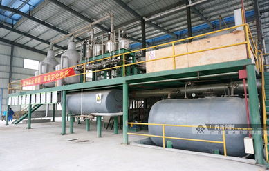 梧州成為國內綜合性林化產品最大產地