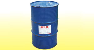 產品,中農在線,最具發展潛力的中國農資網絡交易平臺 廣西安泰化工有限責任公司