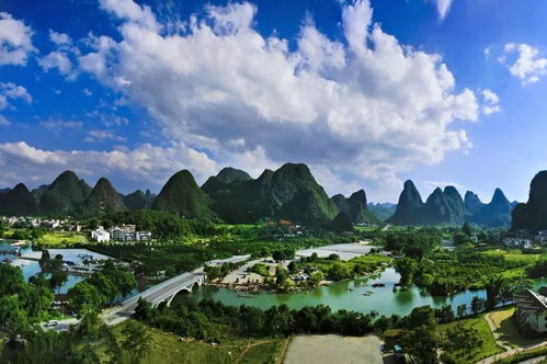 群雄逐鹿, 文化 旅游 后時代的產業升級