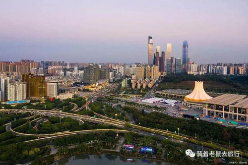 分析廣西行政地位 省級還是自治區級別