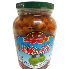 【頭菜廣西】最新最全頭菜廣西 產品參考信息