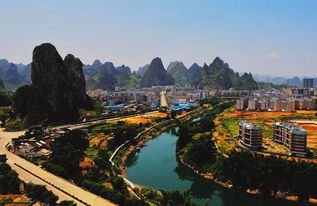 廣西這下要在全國出名了