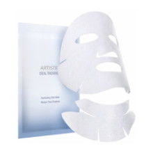 四會市黃田鎮泱藹日品商行 供應產品