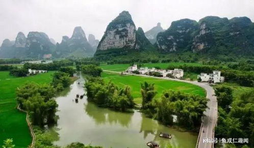 廣西一老牌醫院擴建,占地約169畝,可同時容納1000人,落戶南寧