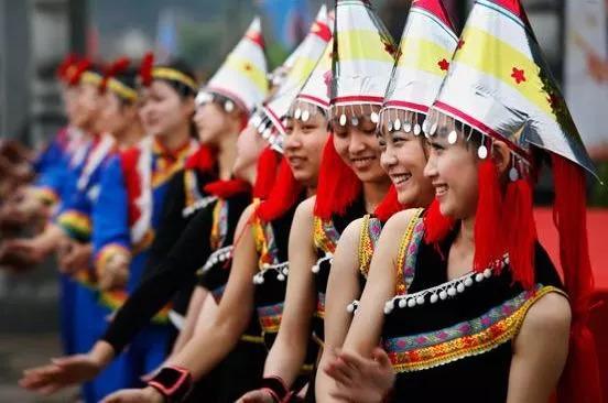 2018“大美上饒”鄉村旅游文化節推介--美俗篇