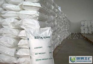 供應【廣西地區】大量低價銷售EDTA二鈉/乙二胺四乙酸二鈉_化工_世界工廠網中國產品信息庫