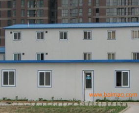 南寧口碑好的坡頂型活動房 廣西坡頂型活動房價格,南寧口碑好的坡頂型活動房 廣西坡頂型活動房價格生產廠家,南寧口碑好的坡頂型活動房 廣西坡頂型活動房價格價格