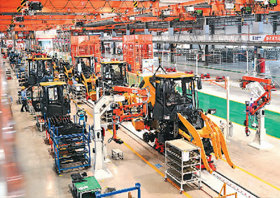 全球最大自貿區進入全面實施新階段-- RCEP紅利帶來外貿新動力