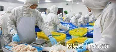 廣西十大納稅民營企業排行榜