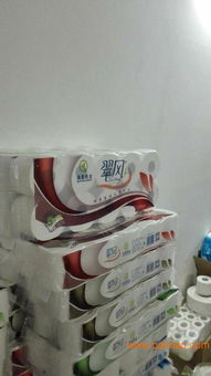 廣西信譽好的卷筒紙廠家 南寧衛生紙批發,廣西信譽好的卷筒紙廠家 南寧衛生紙批發生產廠家,廣西信譽好的卷筒紙廠家 南寧衛生紙批發價格