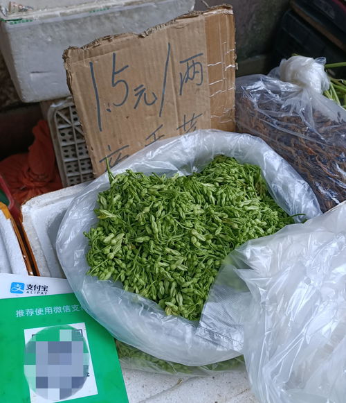 以下的廣西特產,沒吃過不是你的錯不認識說明你是個 假 廣西人