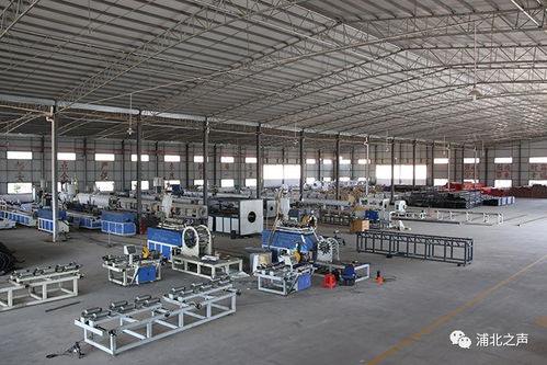 廣西名牌產品全名單出爐 浦北這些產品上榜