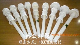 廣西鋼模整澆濾板供應 實惠的廣西abs長柄濾頭推薦,廣西鋼模整澆濾板供應 實惠的廣西abs長柄濾頭推薦生產廠家,廣西鋼模整澆濾板供應 實惠的廣西abs長柄濾頭推薦價格