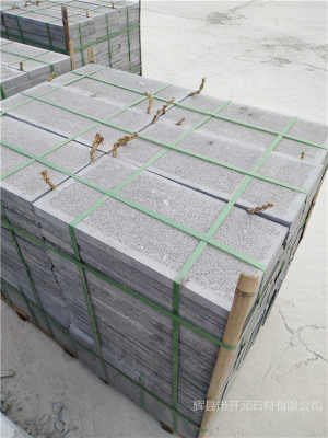 廣西來賓市象州縣青石欄桿生產廠家 廣西來賓市象州縣青石欄桿市場價格 產品型號dfg219944