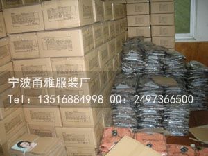 供應(yīng)廣西外貿(mào)男士襯衫 海口外貿(mào)女式襯衫 三亞外貿(mào)女士襯衫_服裝服飾_世界工廠網(wǎng)中國產(chǎn)品信息庫