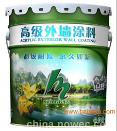 廣西涂料廠簡介 廣西涂料廠價格 廣西涂料廠產品系,廣西涂料廠簡介 廣西涂料廠價格 廣西涂料廠產品系生產廠家,廣西涂料廠簡介 廣西涂料廠價格 廣西涂料廠產品系價格