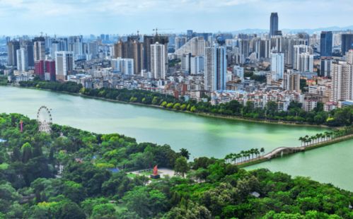 全區政法機關 刮骨療毒 廣西通報政法隊伍教育整頓 成績單