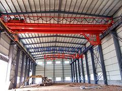 廣西雙梁橋式起重機專業安裝|廣東雙梁起重機廠家鑄造圖片|廣西雙梁橋式起重機專業安裝|廣東雙梁起重機廠家鑄造產品圖片由廣西勁雕機械設備公司生產提供-