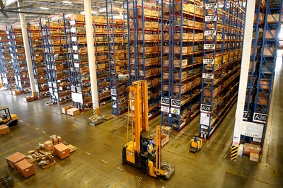 長風萬里向未來--寫在第20屆中國-東盟博覽會、中國-東盟商務與投資峰會舉辦之際