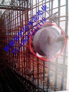 品牌 生產(chǎn)供應(yīng)商廠家 今日行情價(jià)格走勢 南寧市恩中水泥制品廠