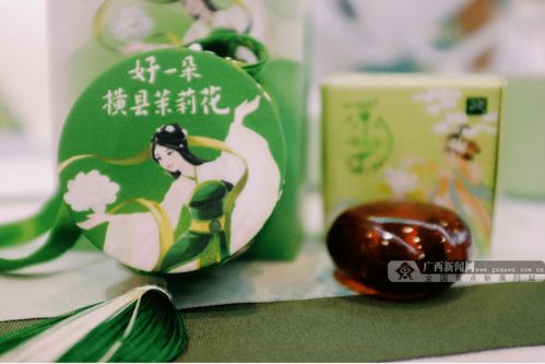 走,逛展去 附攻略