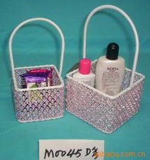 廣西博白寶麗編織工藝 人機(jī)界面產(chǎn)品列表