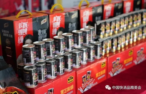 產品升級逆勢飄紅 南方黑芝麻集團喜交2017年靚麗成績單