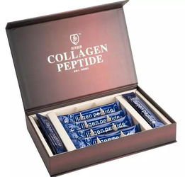 2018年廣西重大科技創新成果看這里