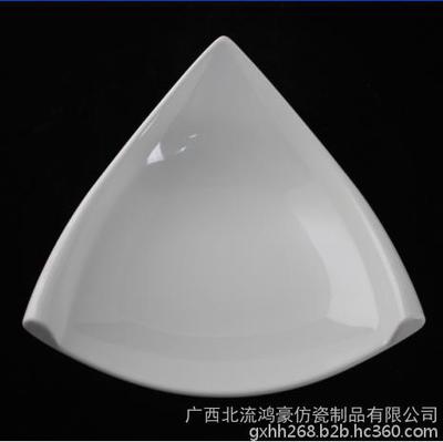 東莞廠家訂做。美耐皿餐具|美耐皿廠家|密胺餐具廠家,仿瓷制品圖片_高清圖_細節圖-廣西北流鴻豪仿瓷制品 -