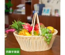 【玉林草莓產品庫】_價格/圖片/廠家 - 廣西產品庫