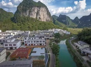 環(huán)廣西最美賽道今日齊亮相 原來，南寧可以這么美